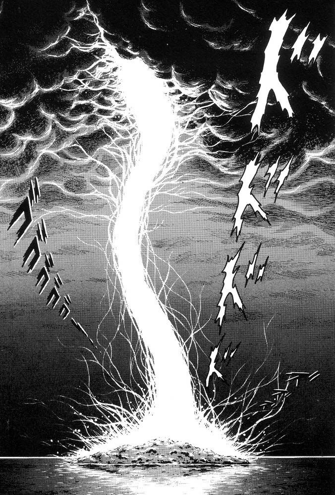 Capitulo 36 page 141