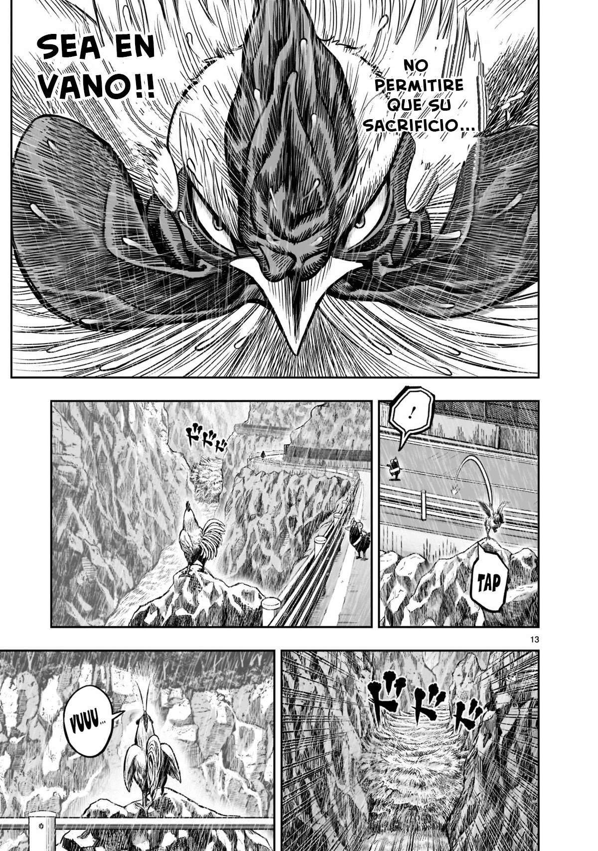 Capitulo 15 page 14