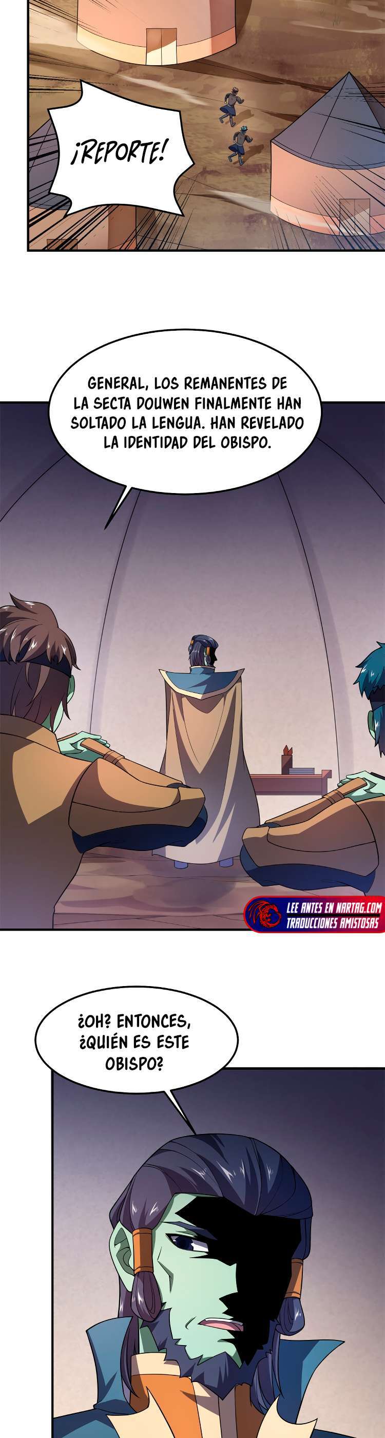Capitulo 269 page 3
