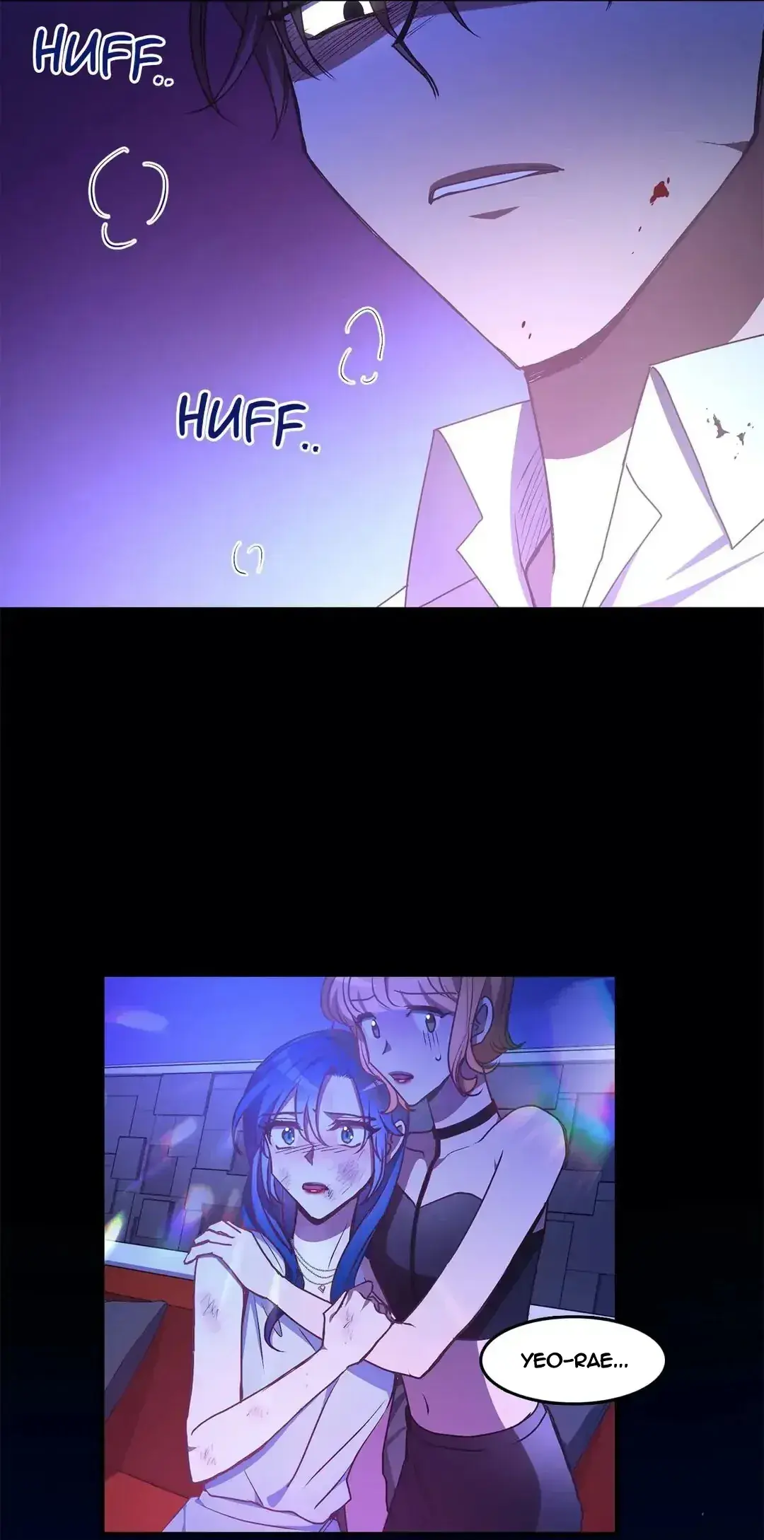 Capitulo 46 page 26