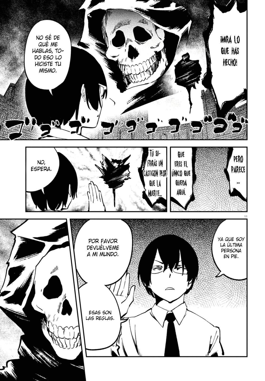 Capitulo 1 page 15