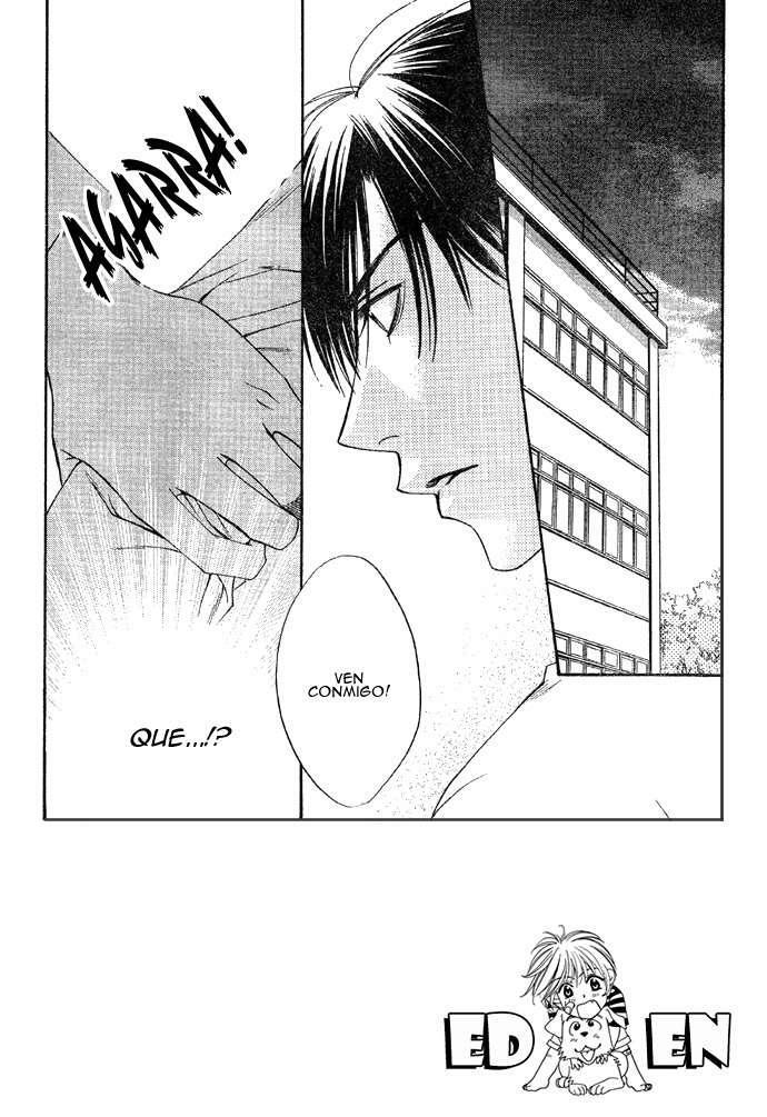 Capitulo 125 page 4