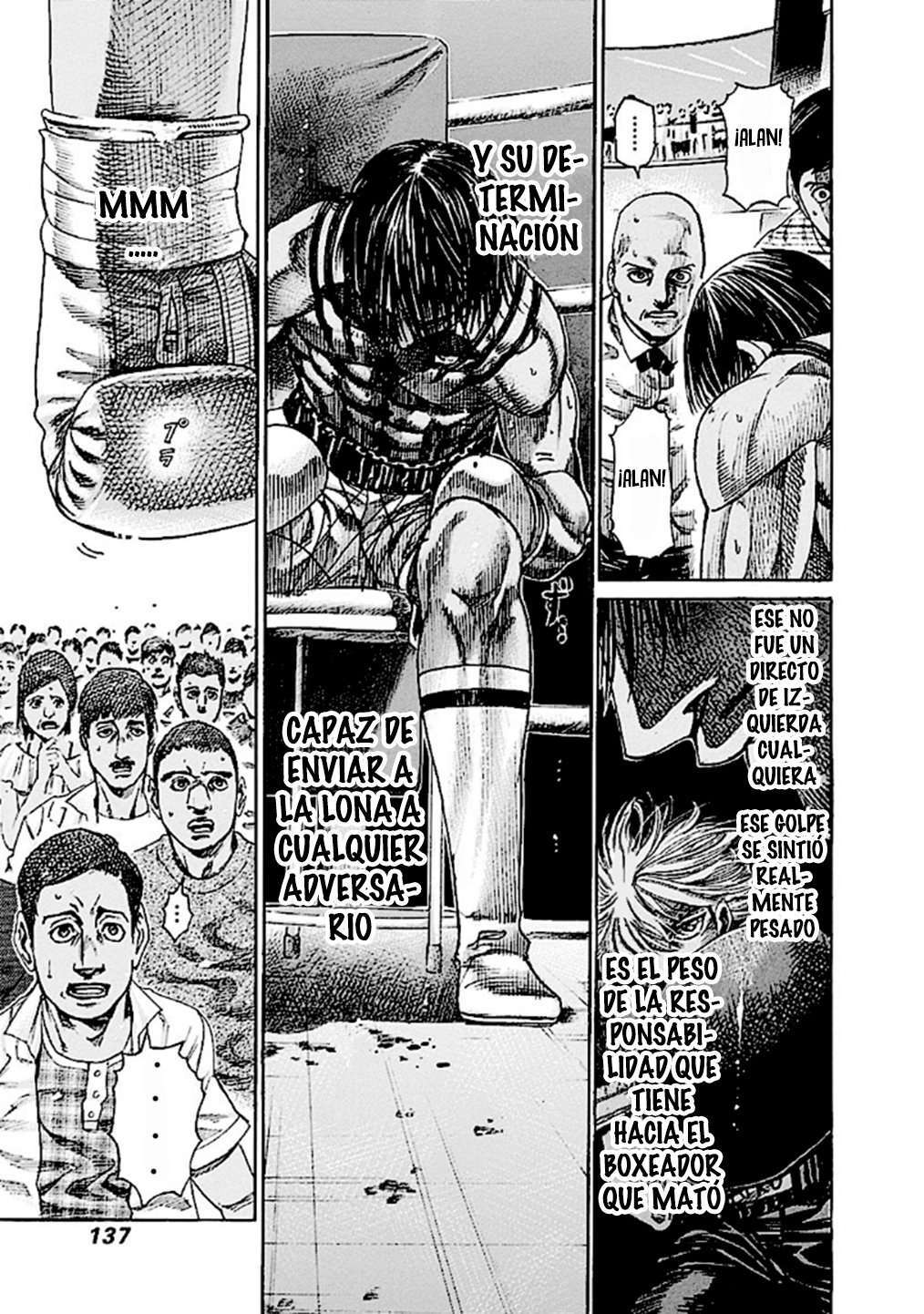 Capitulo 182 page 9