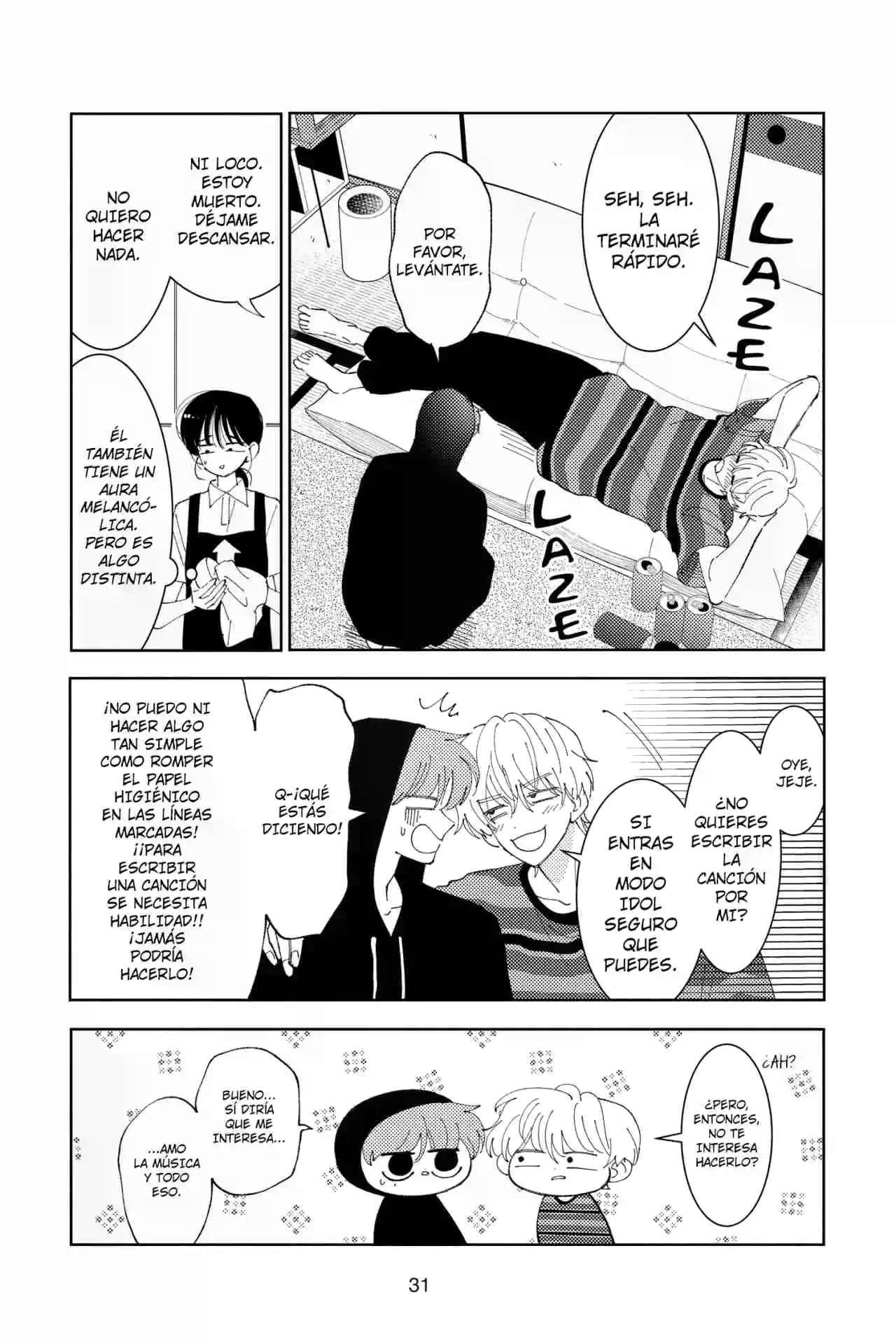 Capitulo 25 page 32