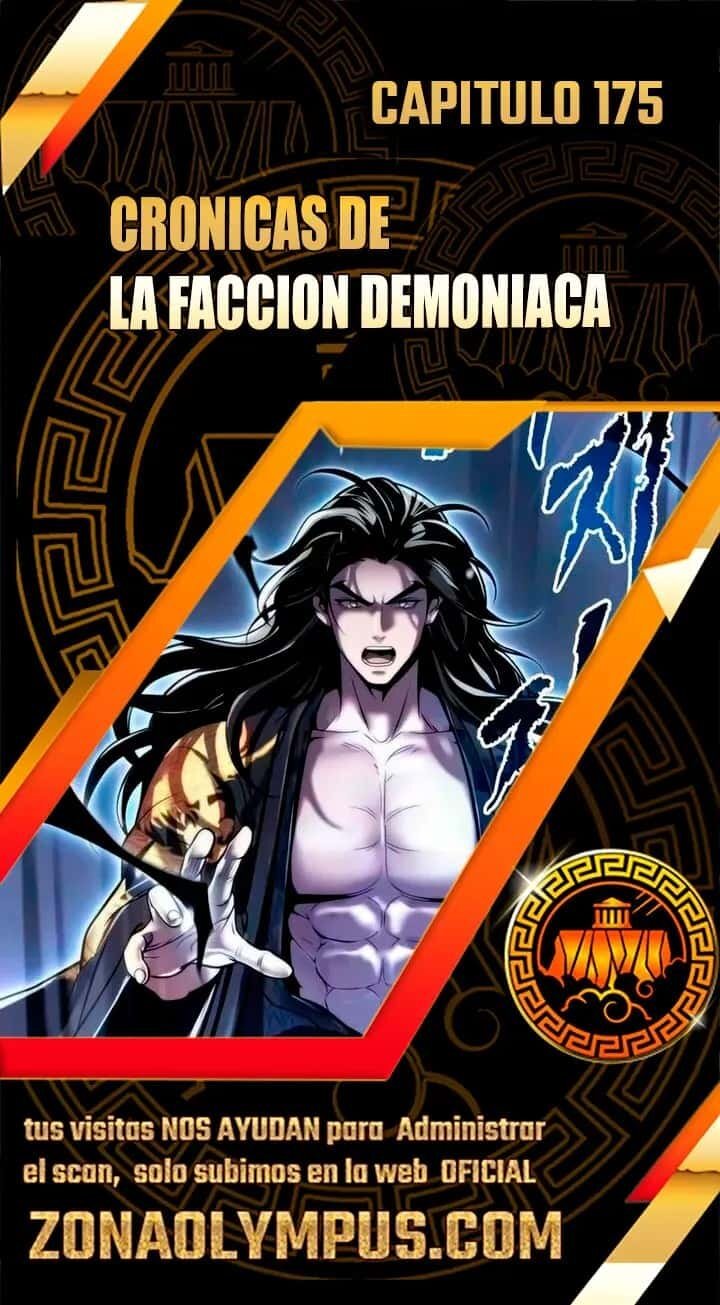 Capitulo 175 page 1