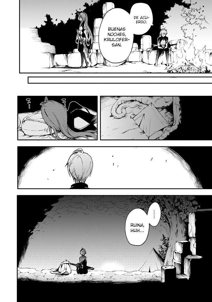 Capitulo 16 page 34