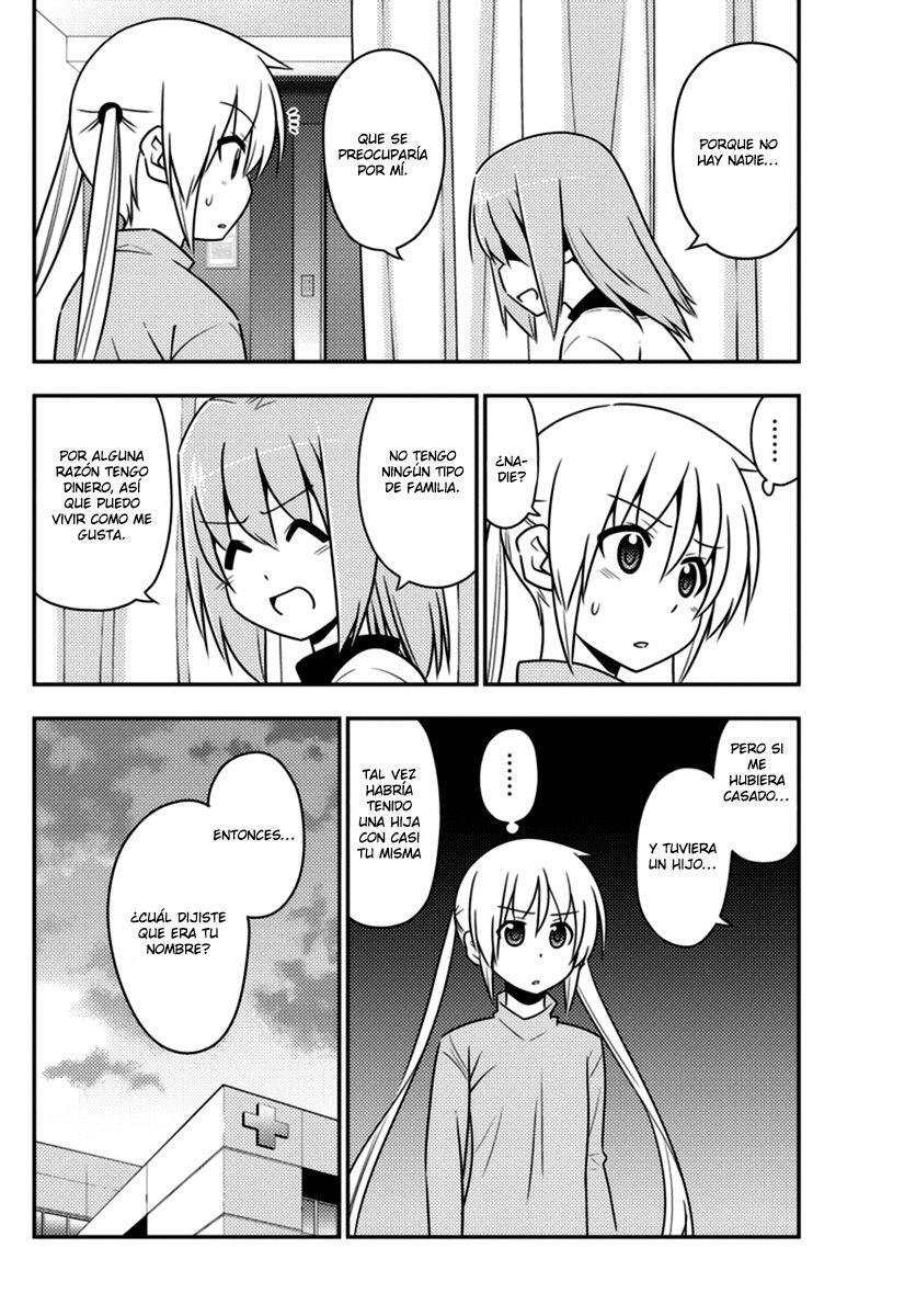 Capitulo 556 page 6