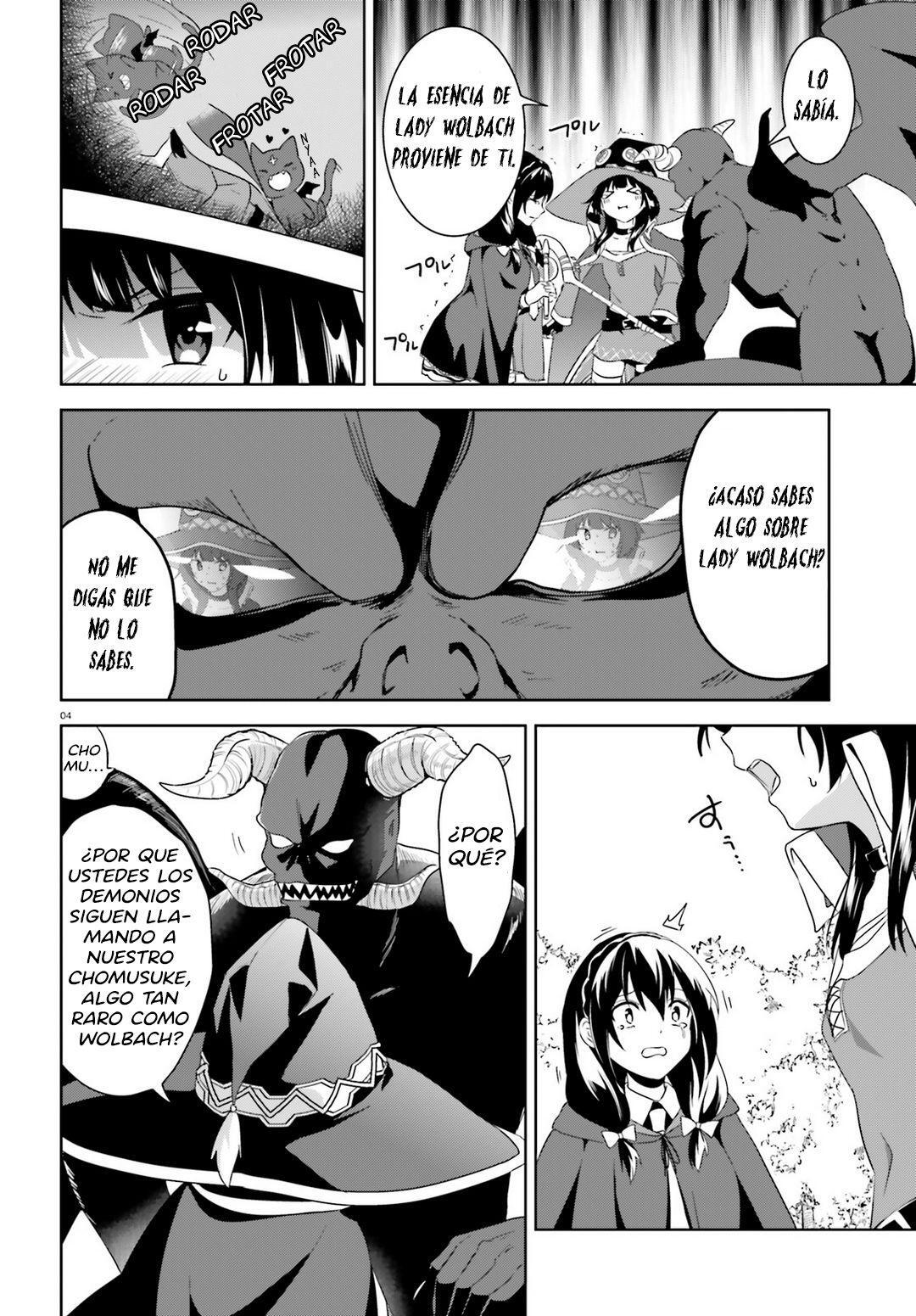 Capitulo 19 page 5