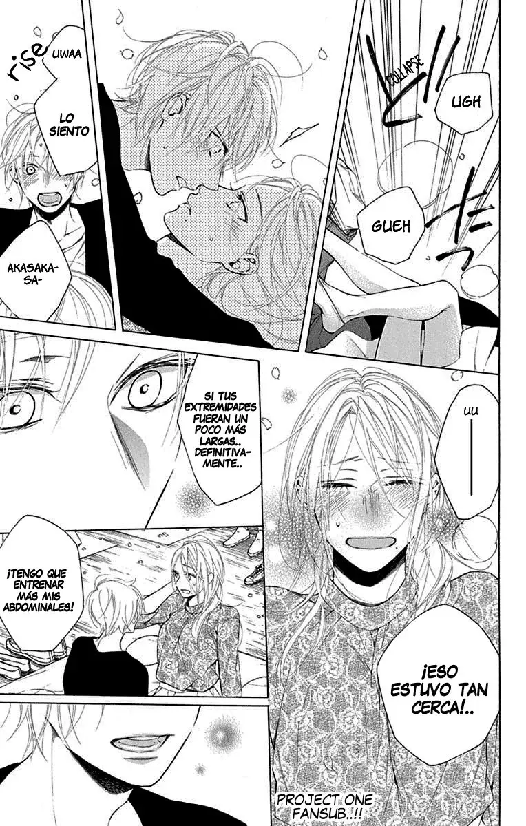 Capitulo 3 page 7