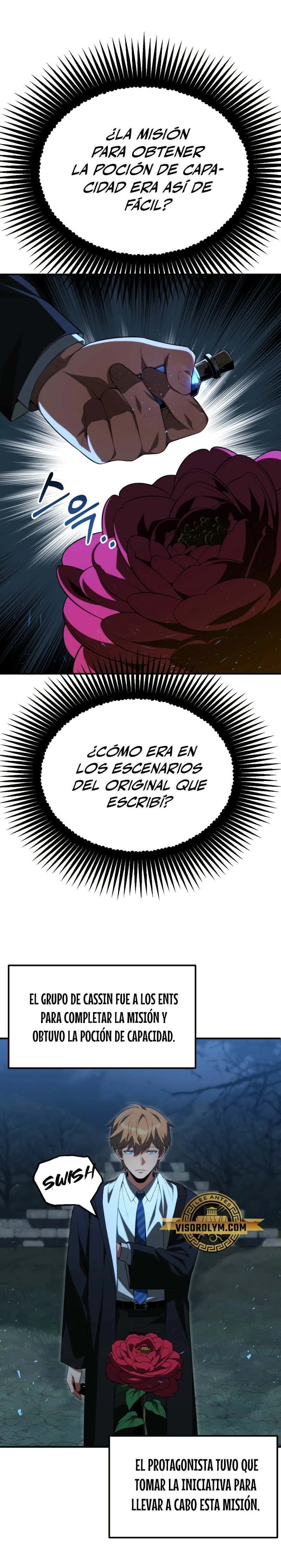 Capitulo 62 page 2