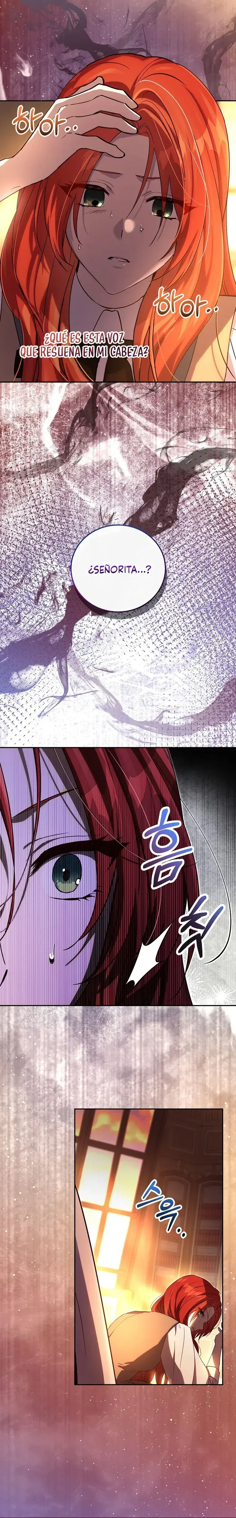 Capitulo 36 page 20