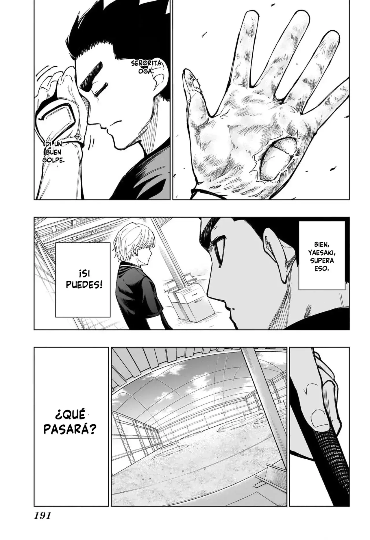 Capitulo 6 page 9