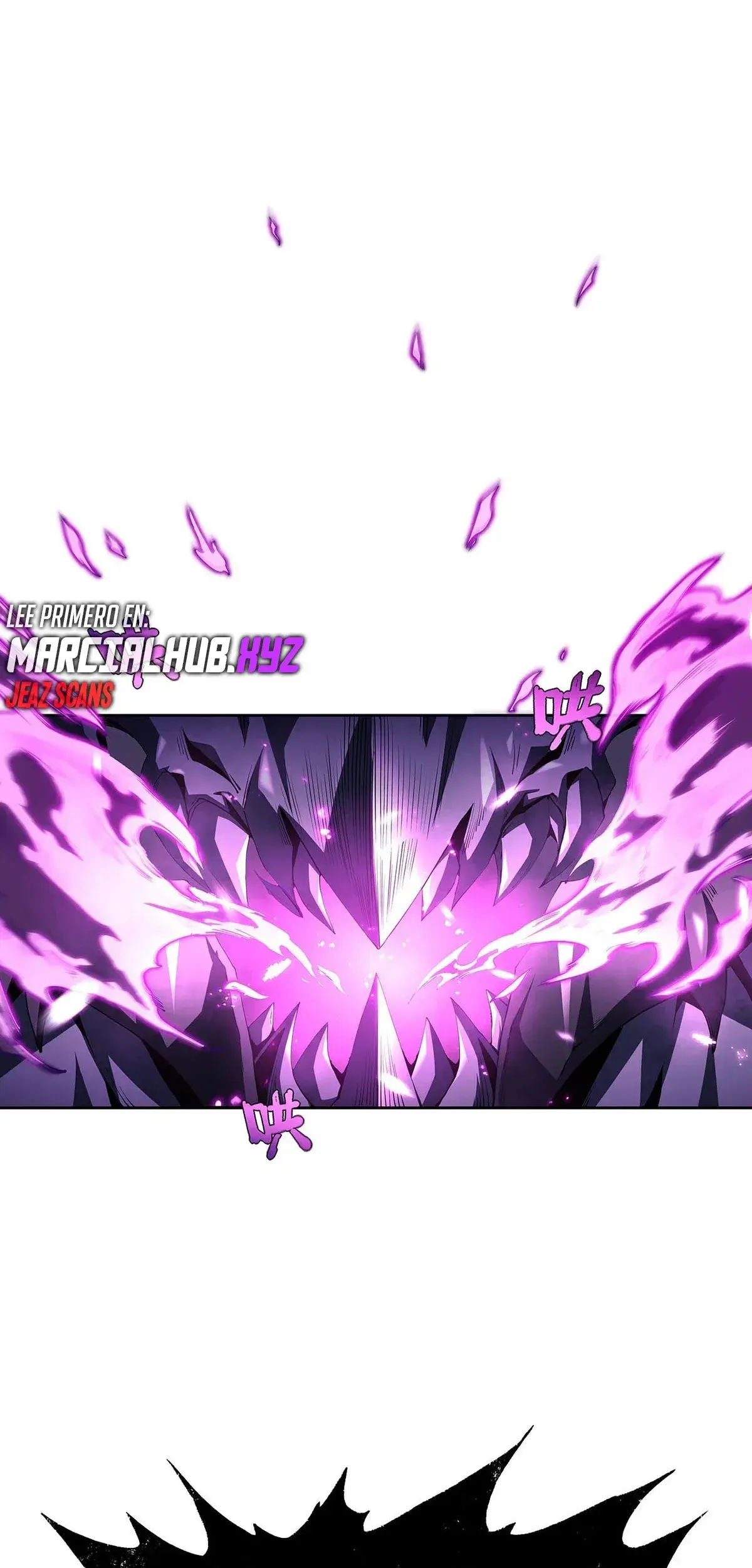 Capitulo 1 page 33