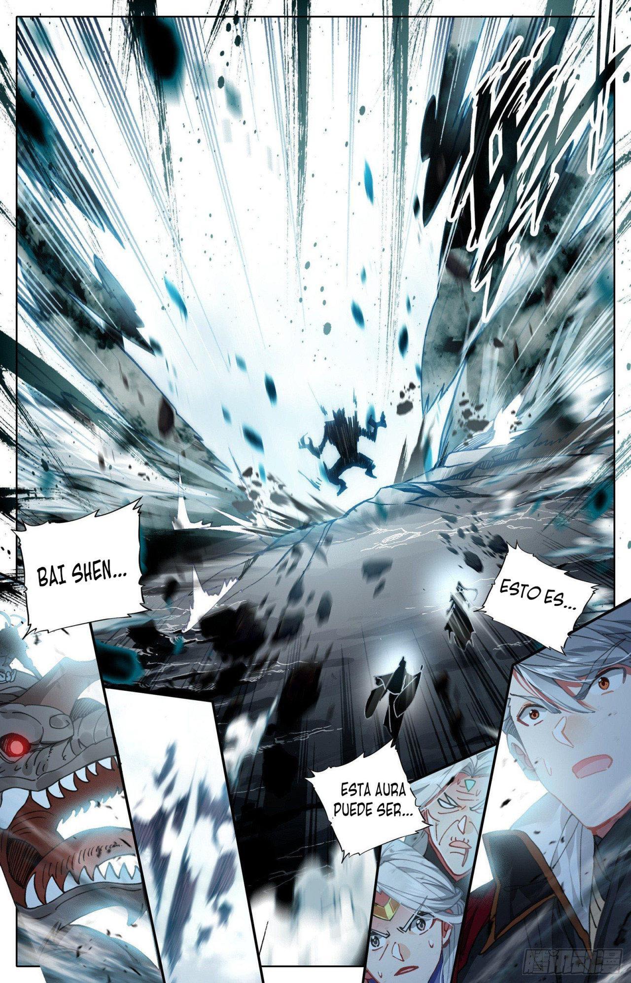 Capitulo 46 page 13