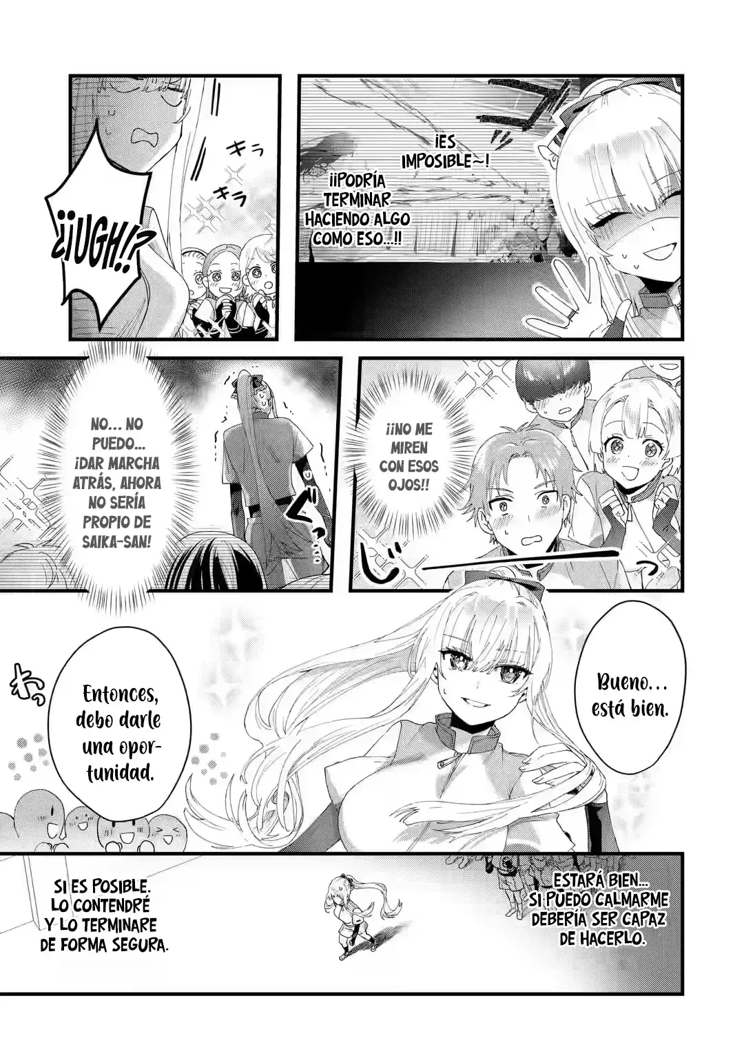 Capitulo 4 page 16