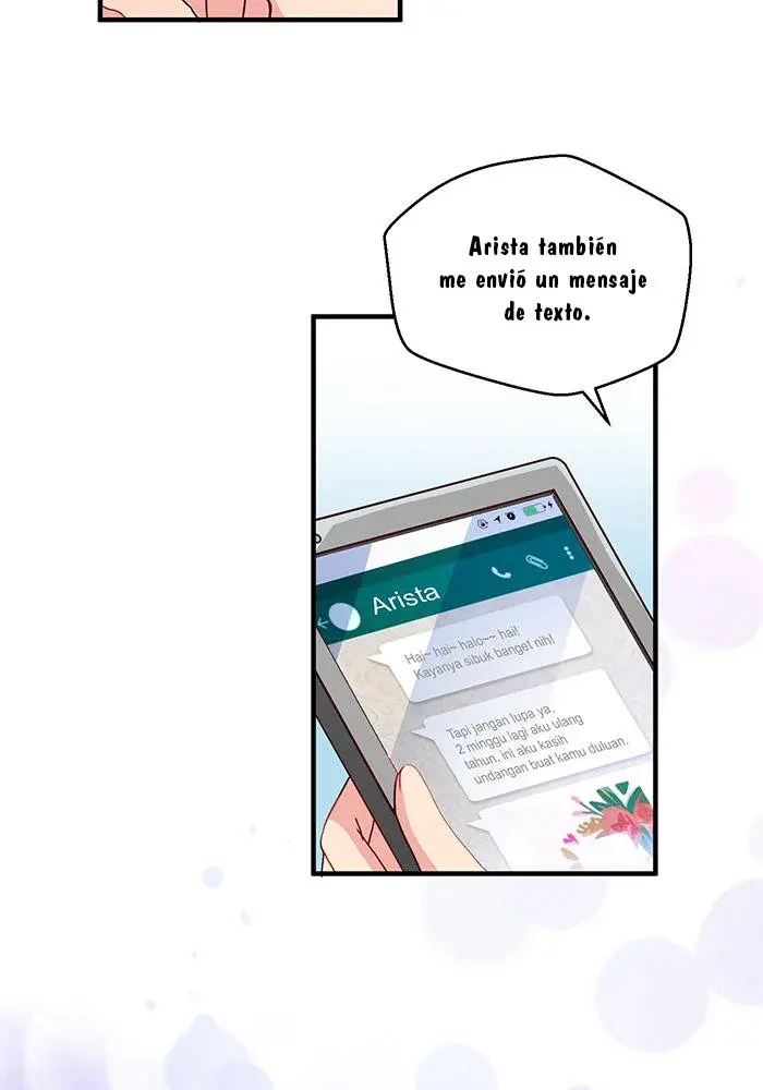 Capitulo 16 page 47