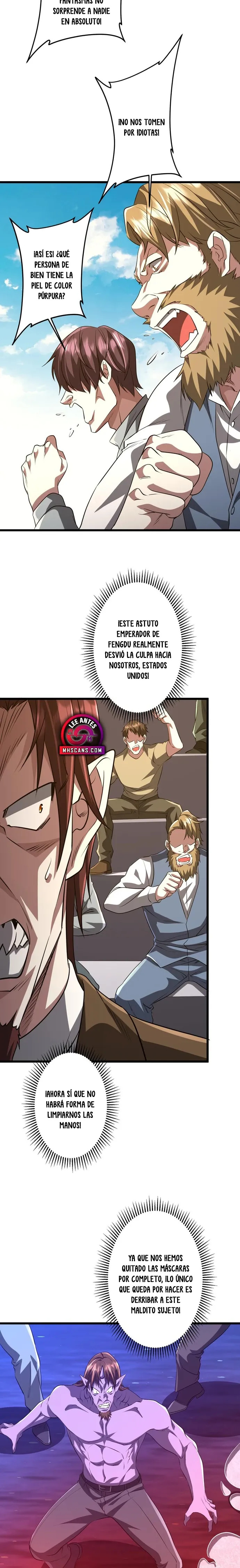 Capitulo 169 page 6