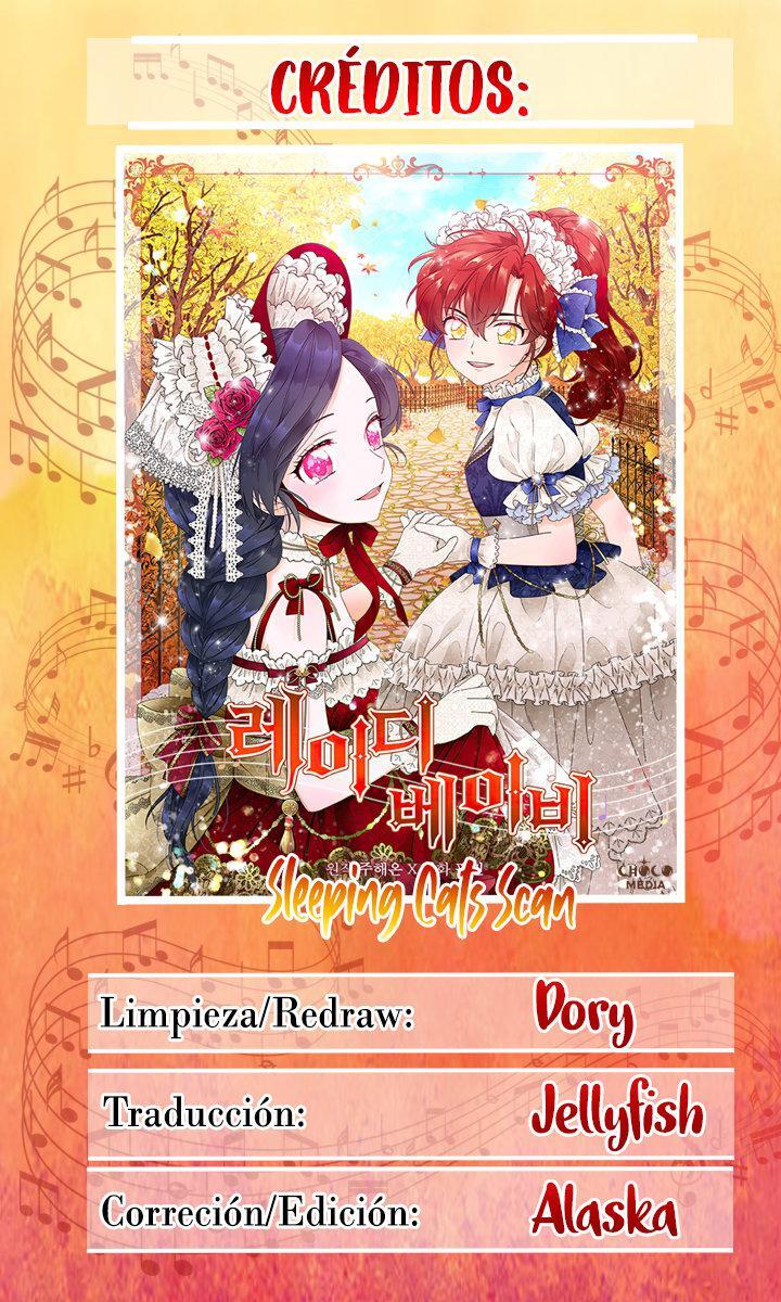 Capitulo 131 page 2