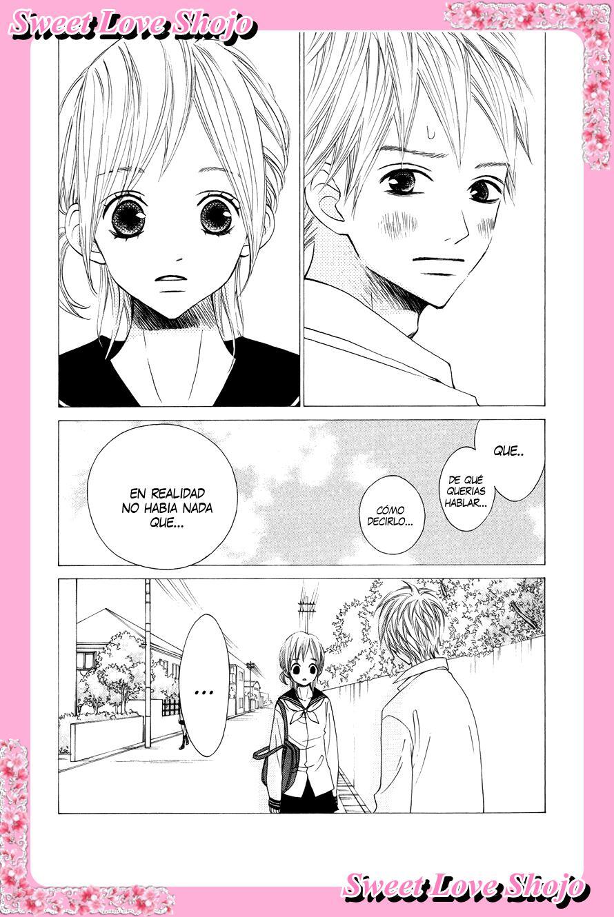 Capitulo 23 page 10