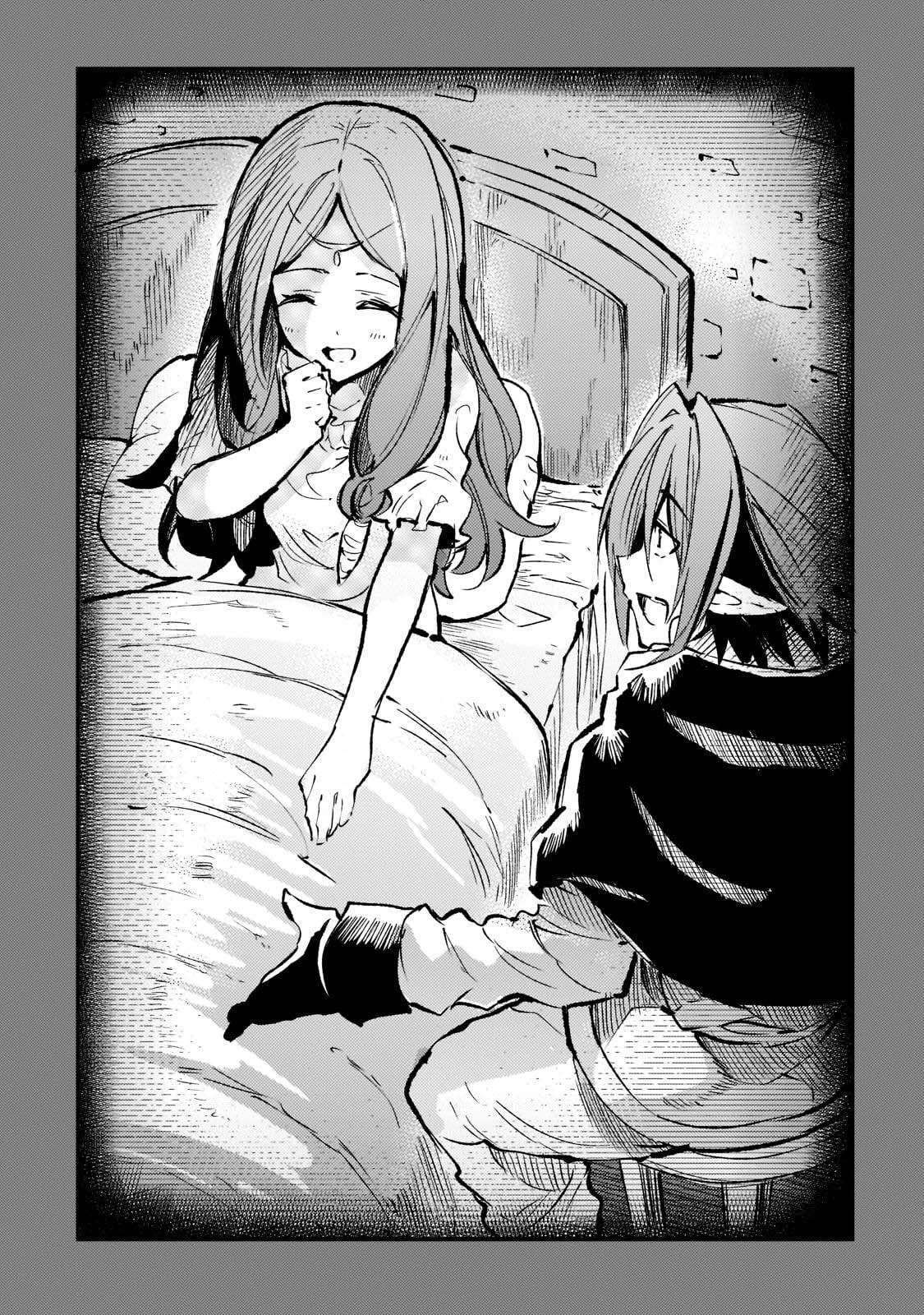 Capitulo 154 page 10