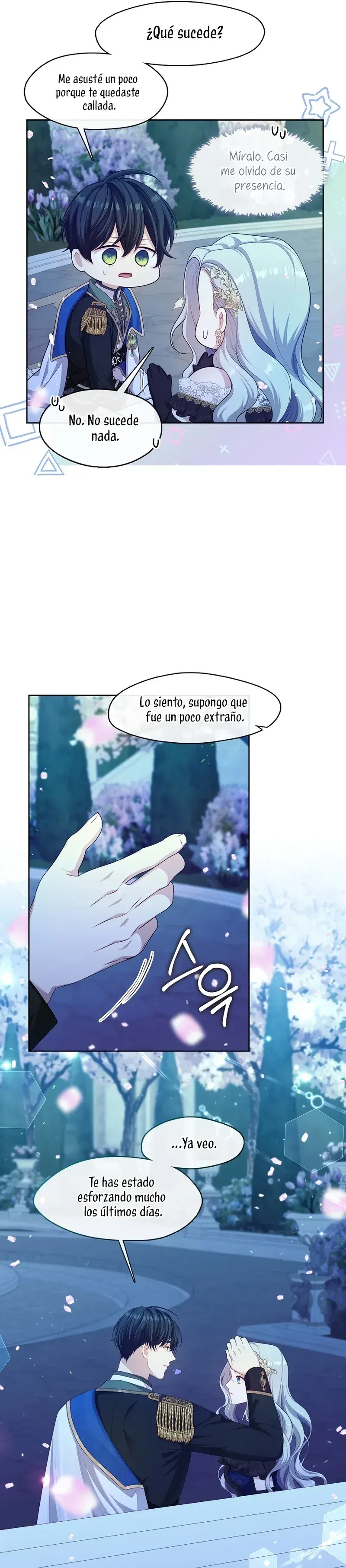 Capitulo 37 page 5