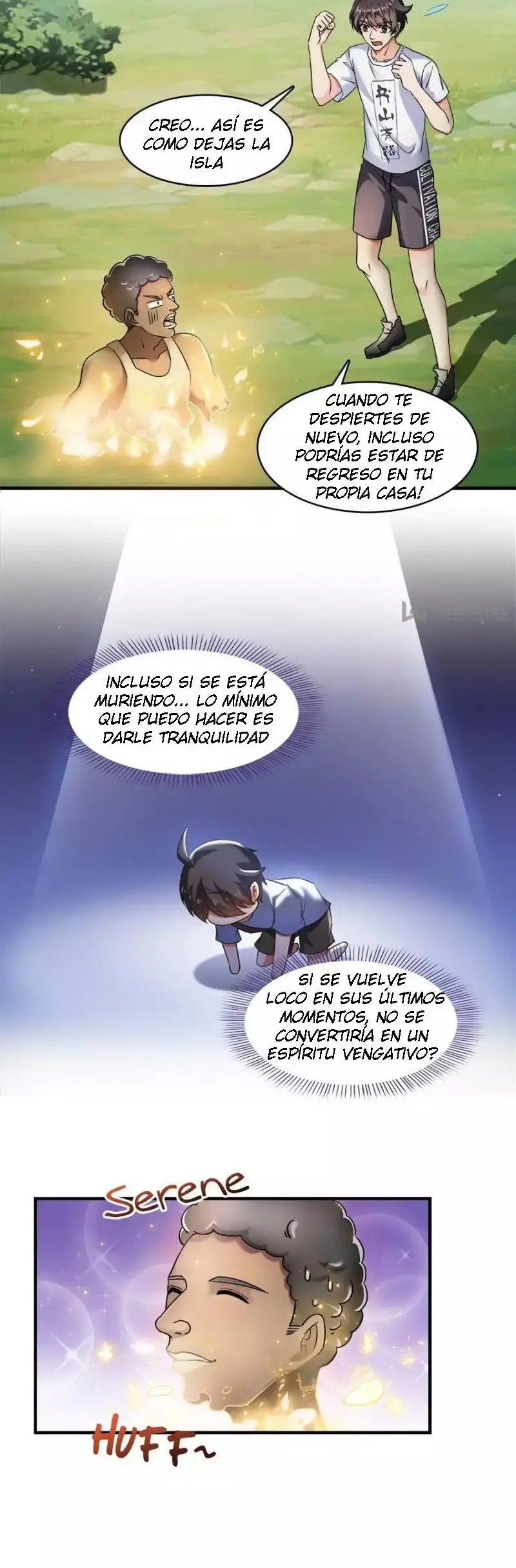 Capitulo 181 page 3