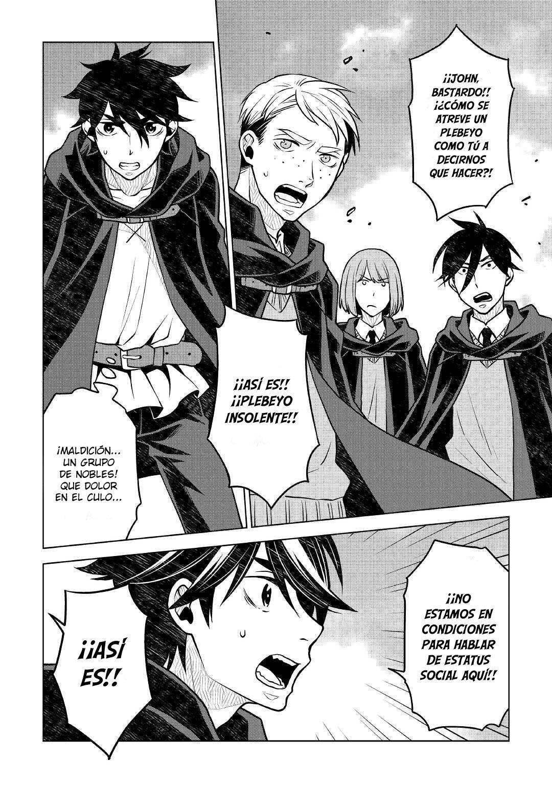 Capitulo 41 page 16