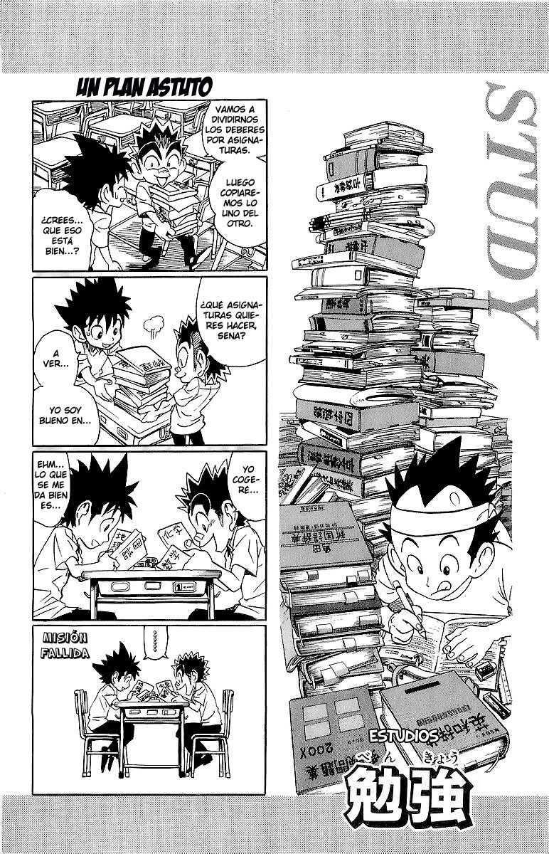 Capitulo 100 page 6