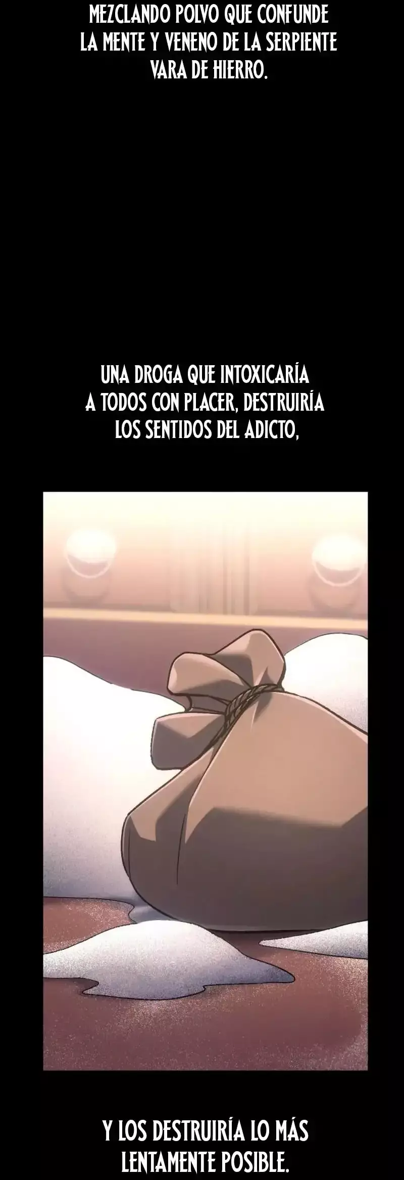 Capitulo 179 page 24