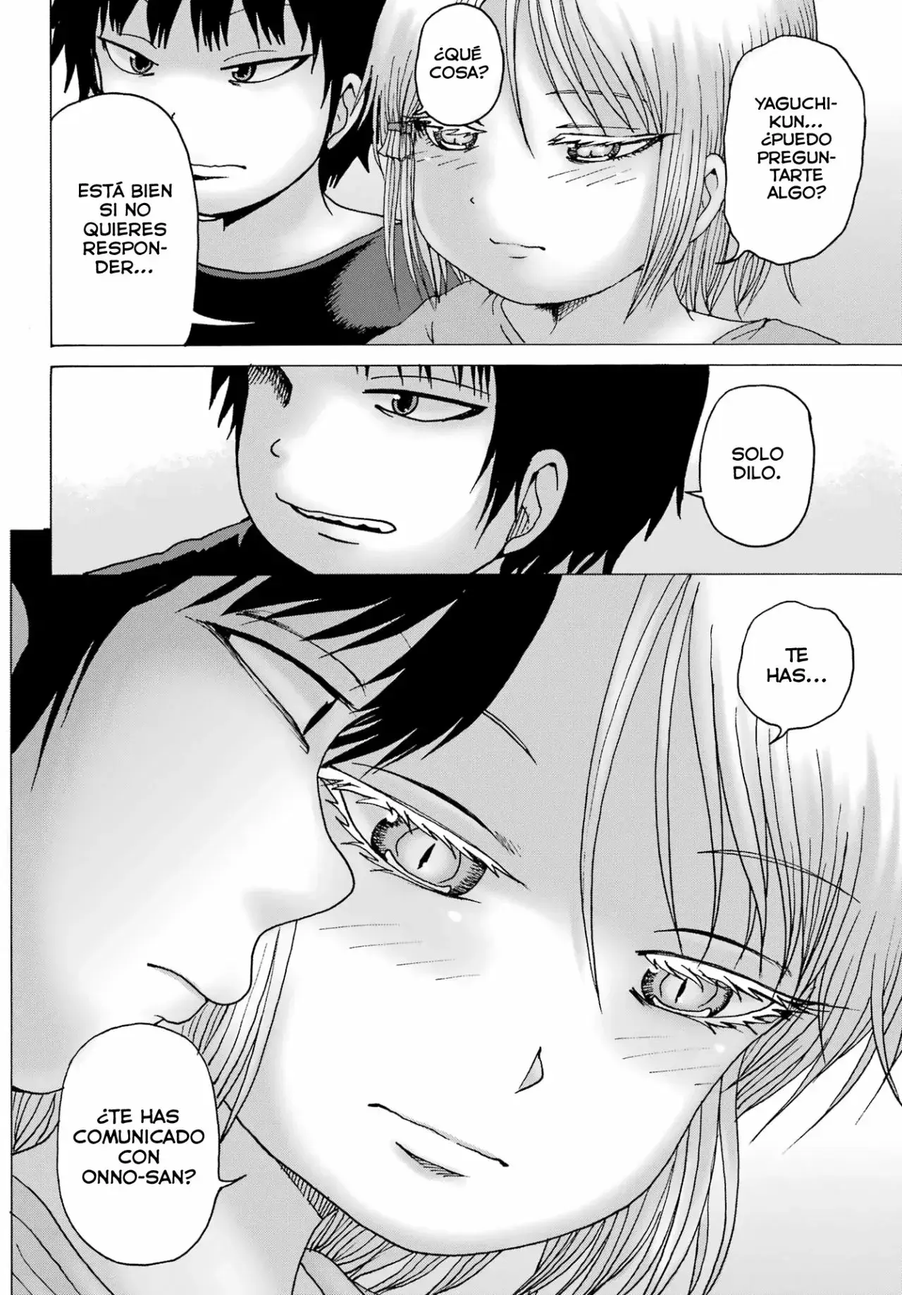 Capitulo 26 page 22