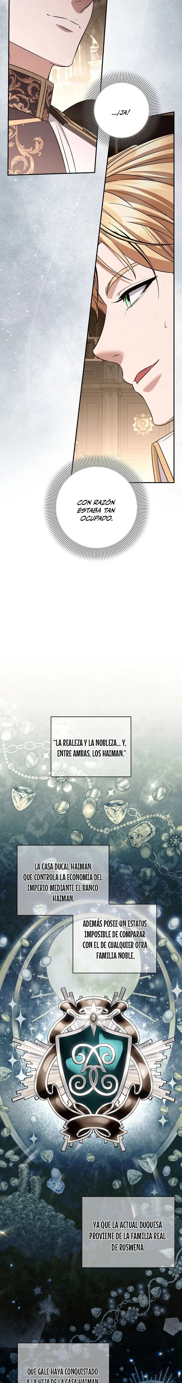 Capitulo 118 page 18