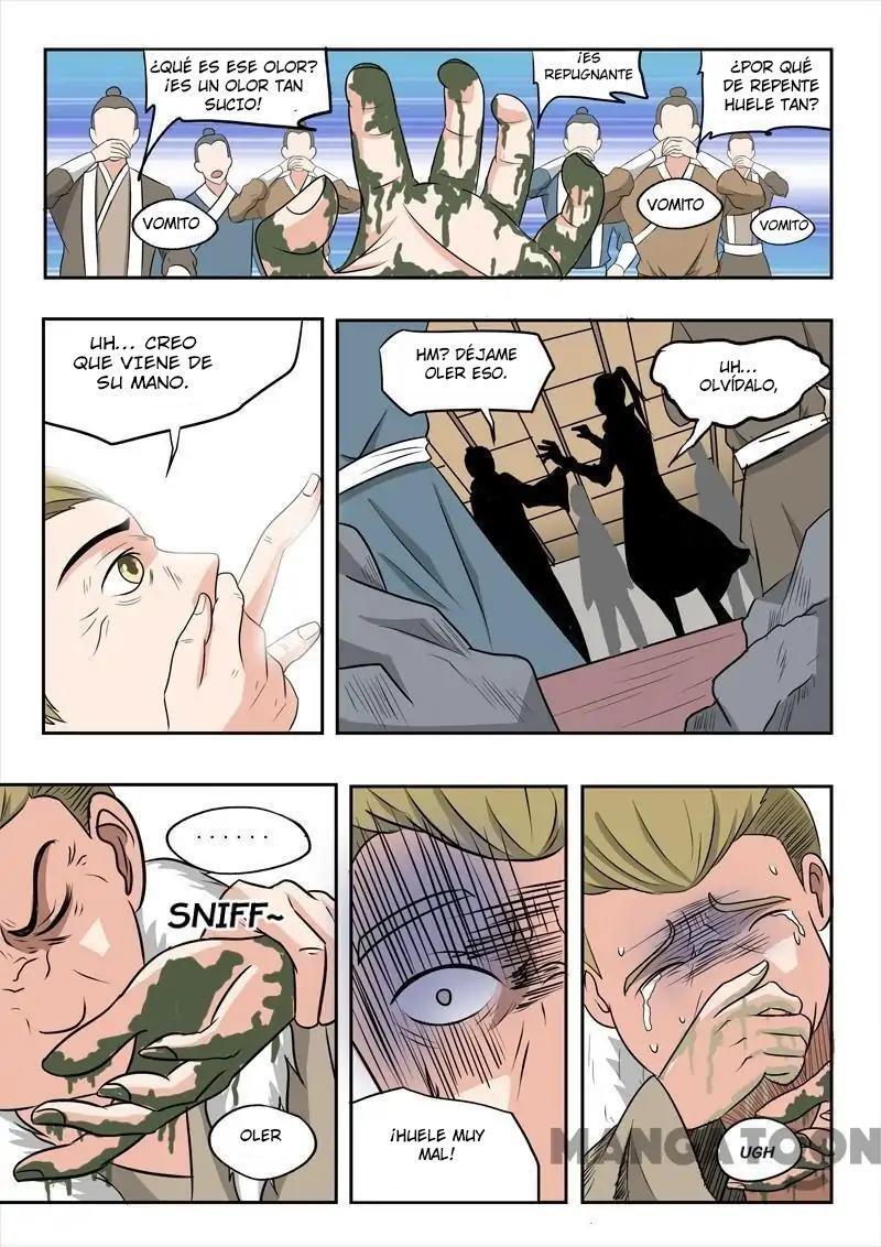 Capitulo 169 page 2