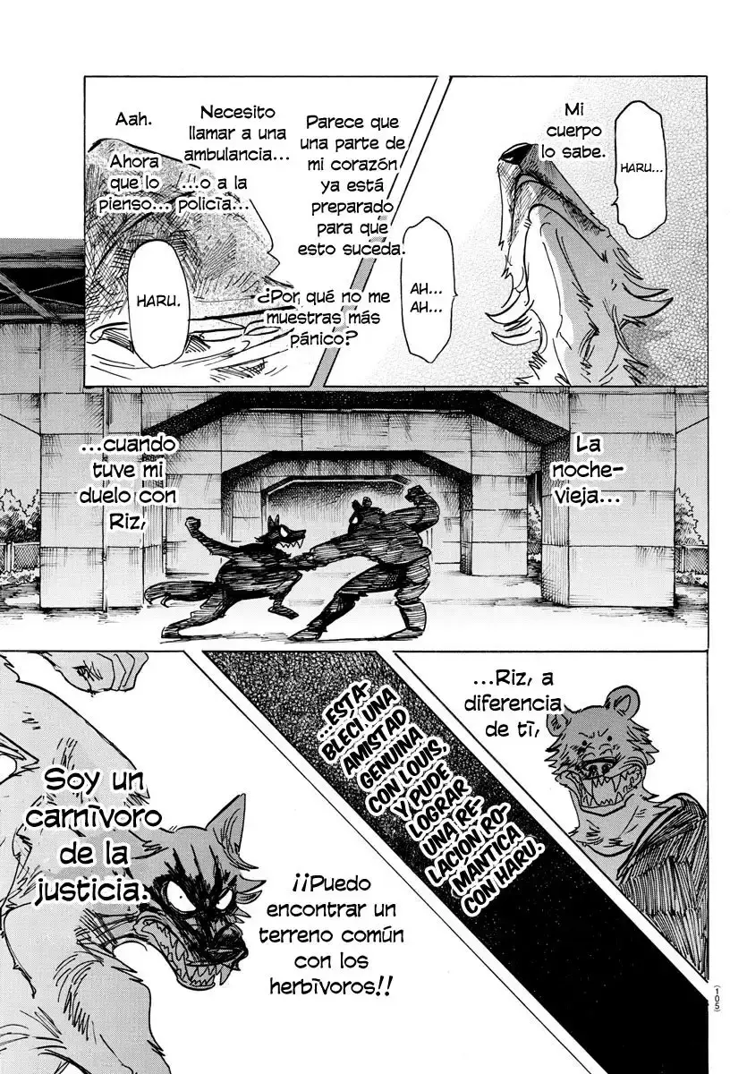 Capitulo 149 page 9