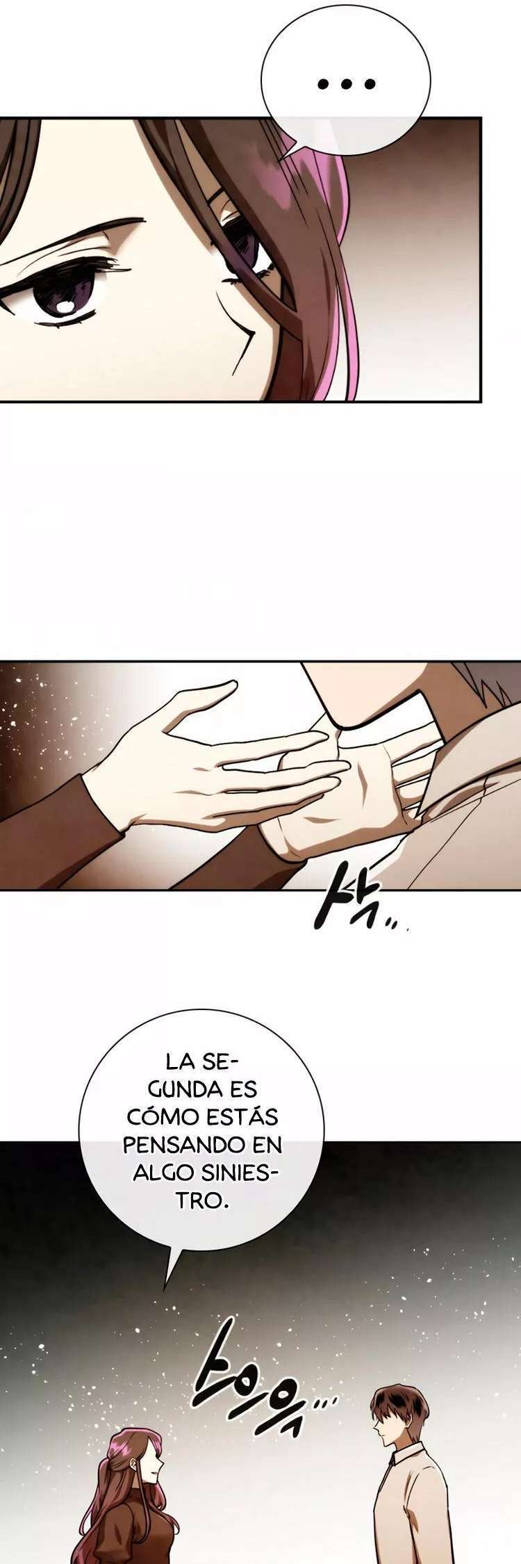 Capitulo 79 page 38