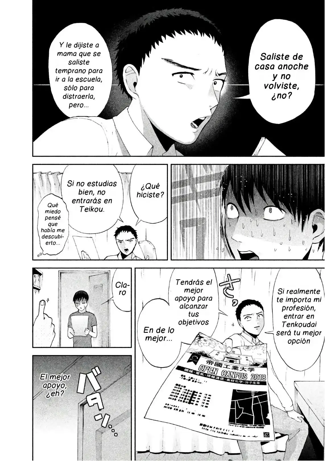 Capitulo 5 page 19