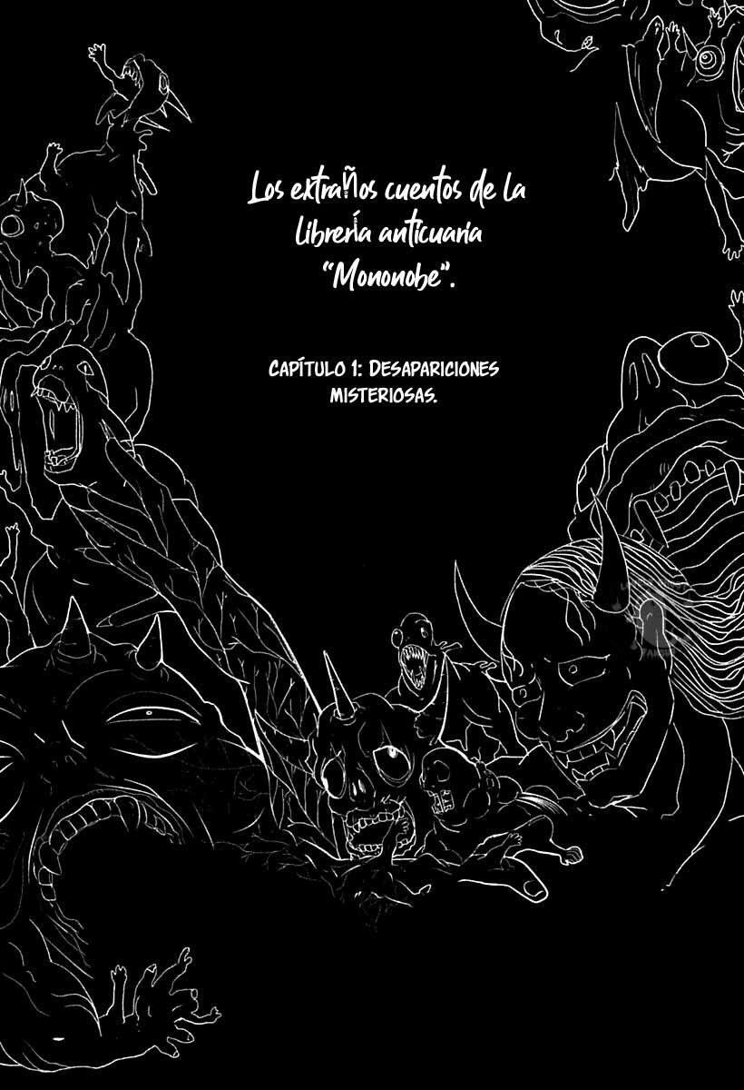 Capitulo 1 page 5