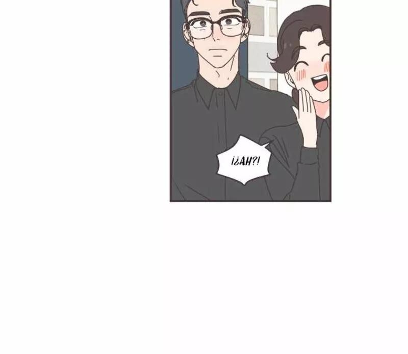 Capitulo 75 page 10