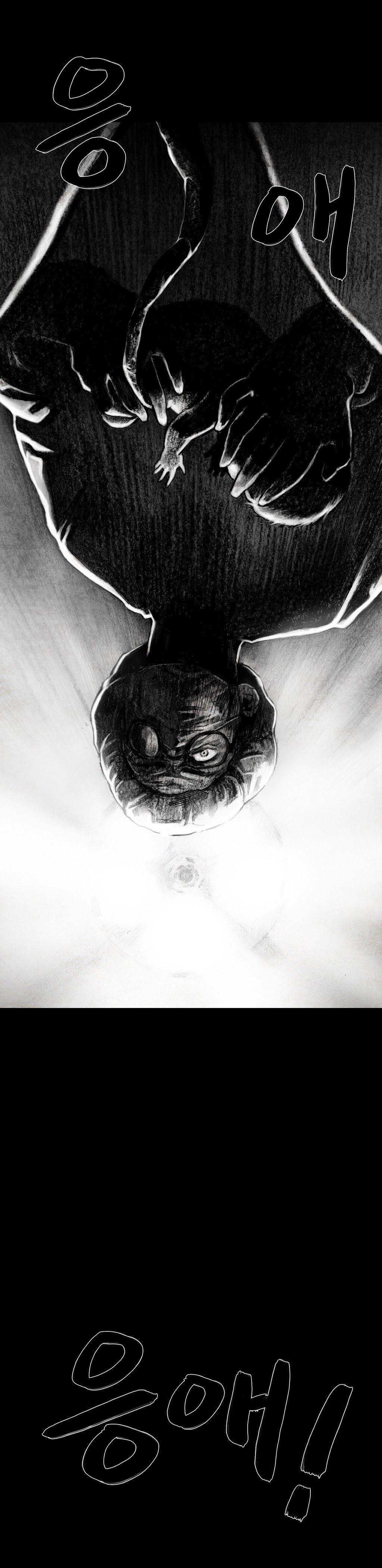 Capitulo 10 page 5