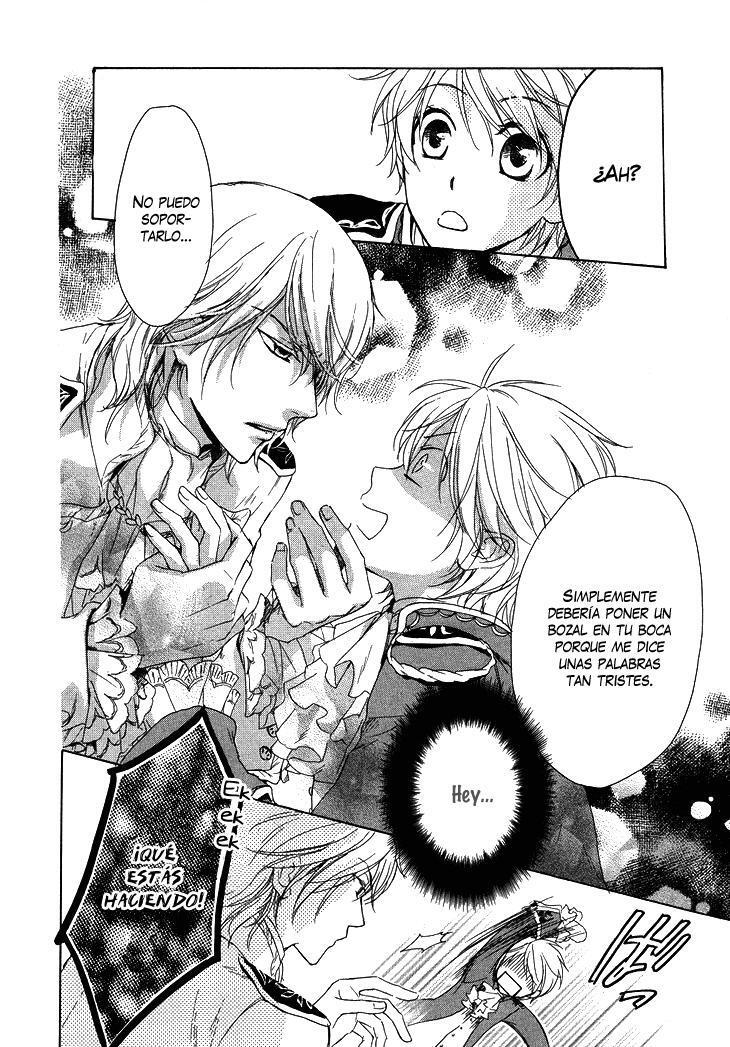 Capitulo 10 page 23