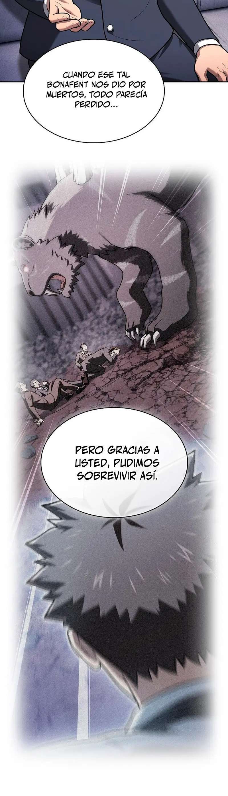 Capitulo 213 page 6