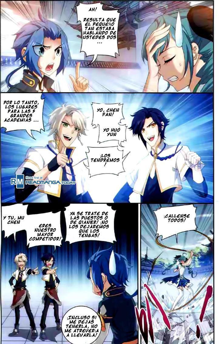 Capitulo 29 page 21