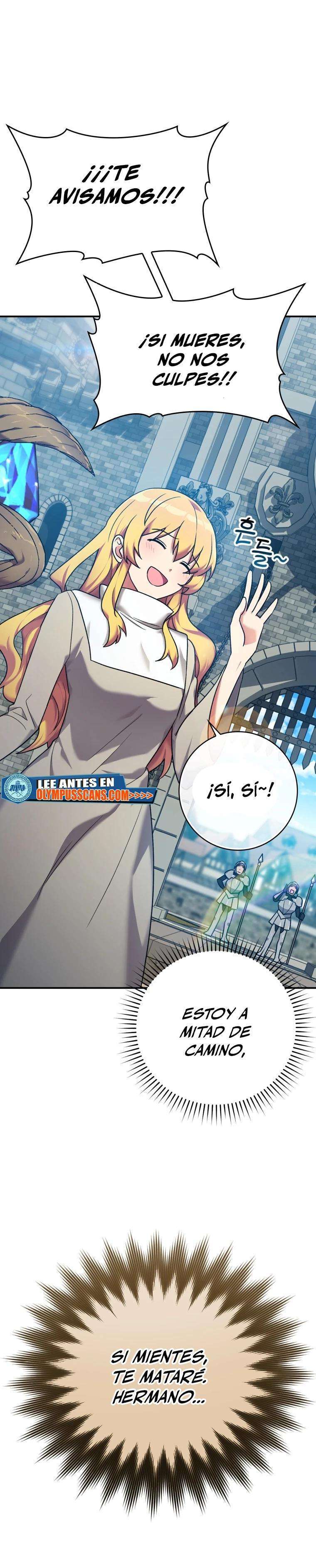 Capitulo 4 page 18