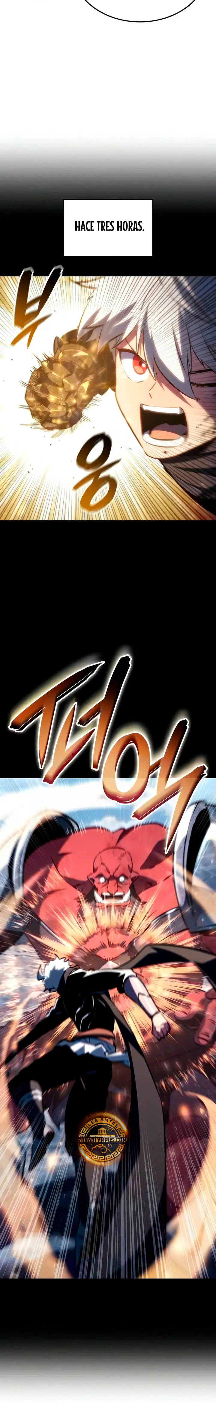 Capitulo 81 page 19