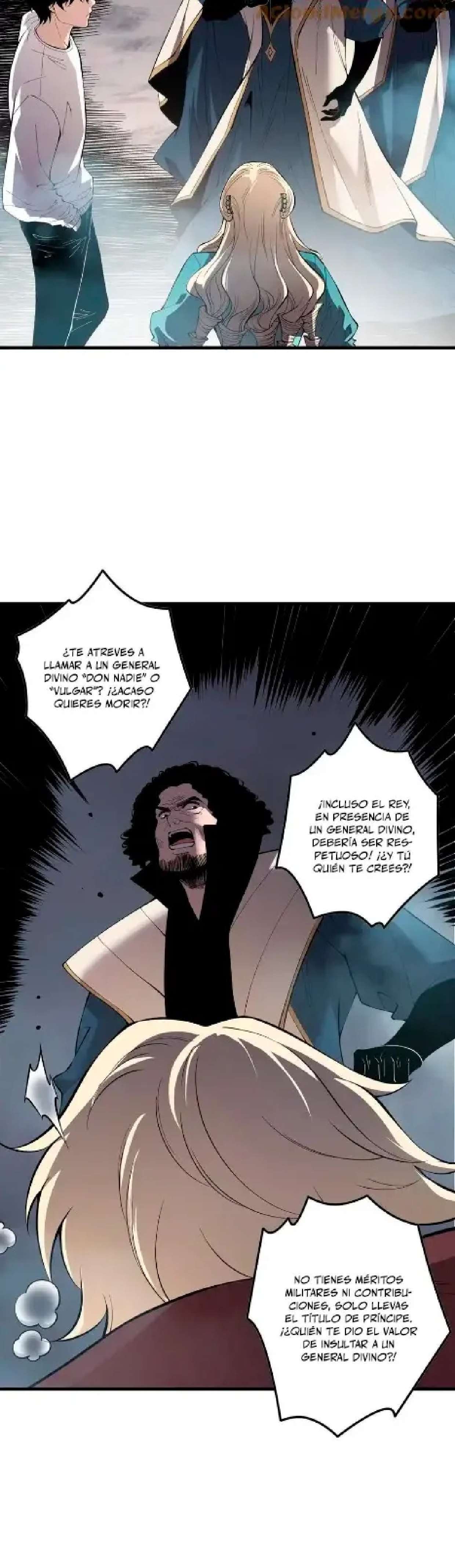Capitulo 174 page 8