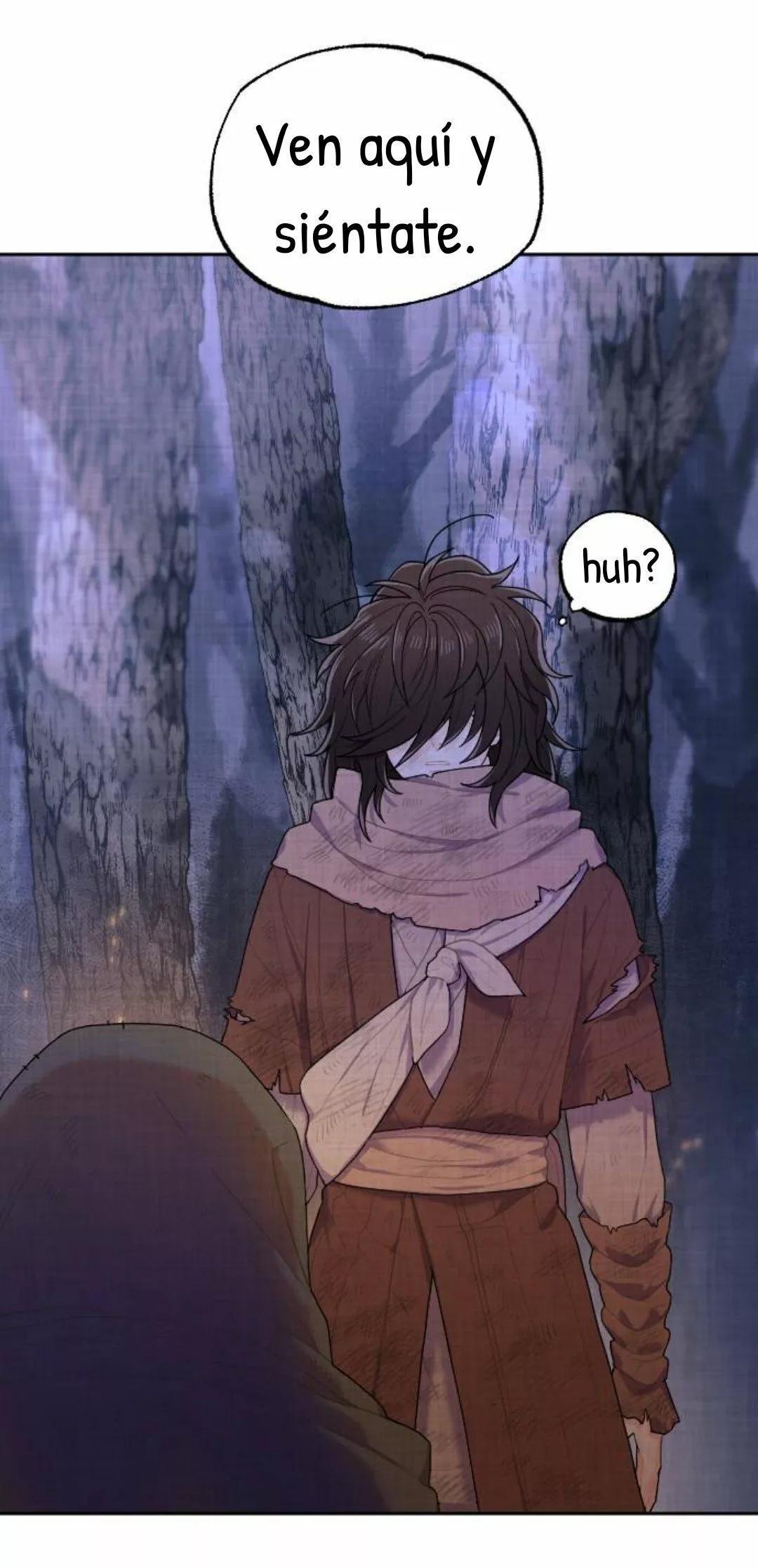 Capitulo 1 page 75