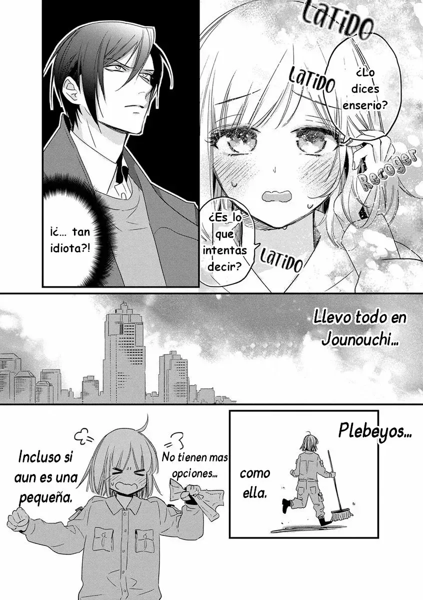 Capitulo 6 page 22