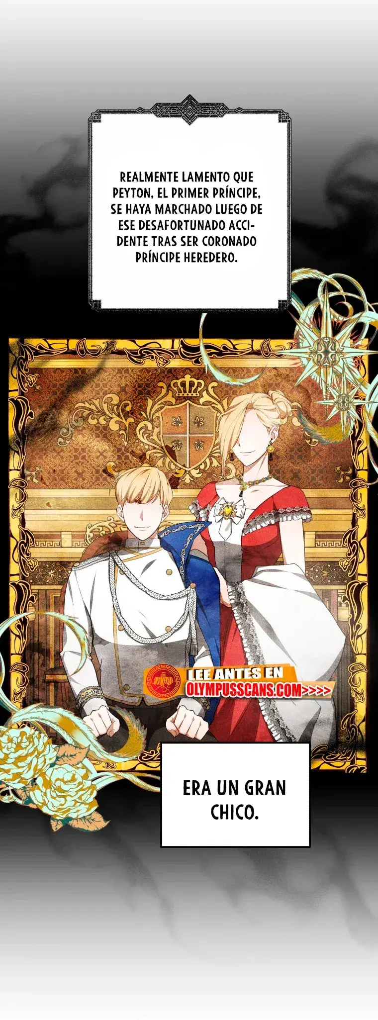 Capitulo 49 page 16