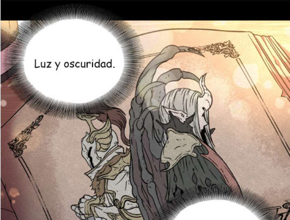 Capitulo 16 page 11