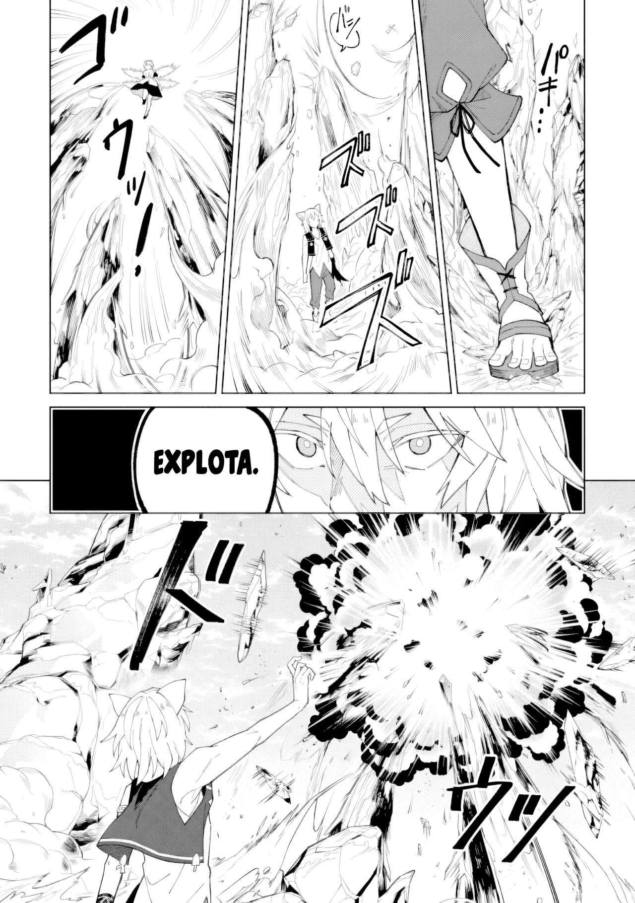 Capitulo 32 page 7