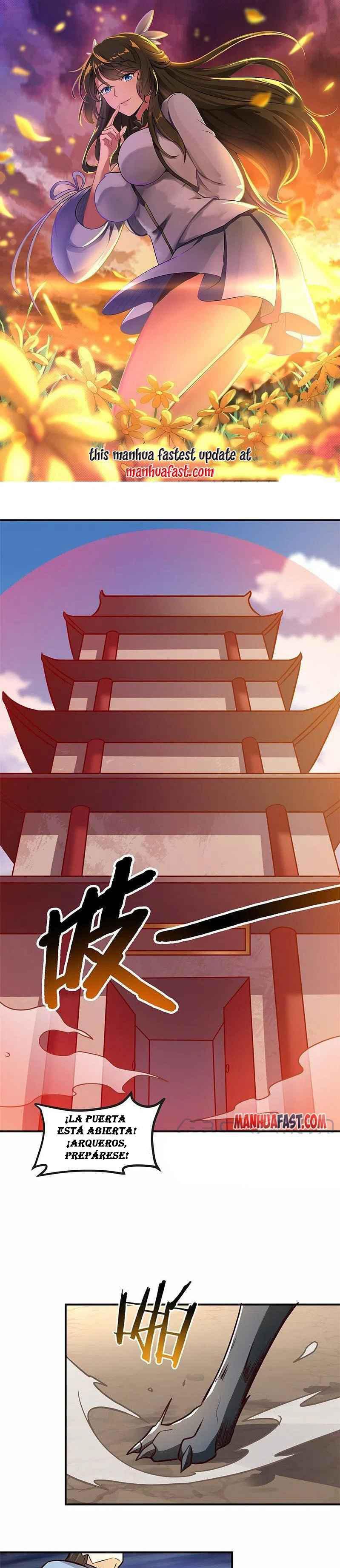 Capitulo 171 page 2